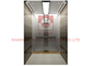 Wysokiej jakości i komercyjnej windy 8 piętrowy pasażerski windy