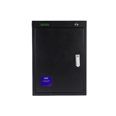 5.5KW-22KW Urządzenie awaryjnego wyrównania pojemności w przypadku awarii zasilania części windy