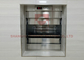 Automatyczny Custom Electric Residential Home Dumbwaiter Lift