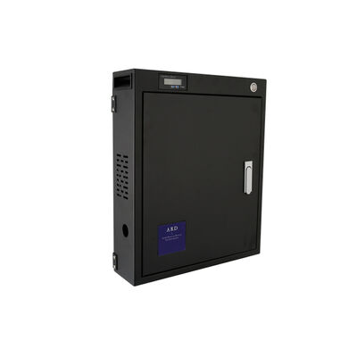 5.5KW-22KW Urządzenie awaryjnego wyrównania pojemności w przypadku awarii zasilania części windy