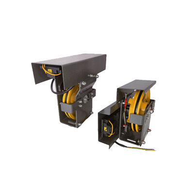 ≤ 0,4 m/s Prędkość znamionowa w domu Prędkość w windzie w domu