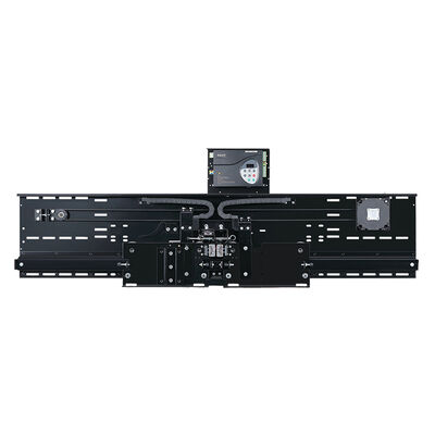 Części winda do dostępu Operator drzwi winda z silnikiem magnetycznym