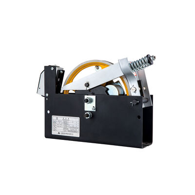 Wyniki badania w odniesieniu do zastosowań w odniesieniu do silników silnikowych i silników silnikowych