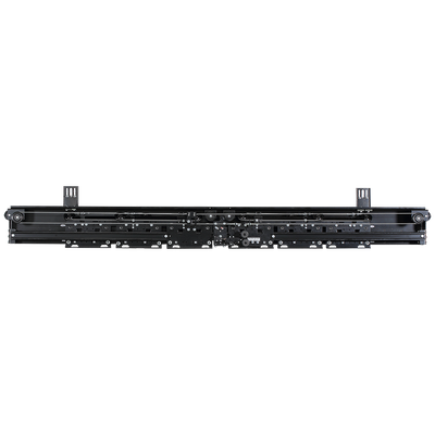 1800~3400MM Urządzenie otwierające drzwi w windzie z ochroną IP20 i zgodne ze standardem GB/T7588.1/2
