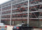Puzzle Typ Garaż Przechowywanie pojazdów Automatyczny parking Winda System do budynków biurowych