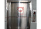 Typ okna Microlift Residential Dumbwaiter Lift Load200kg do kuchni