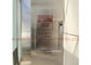 Typ okna Microlift Residential Dumbwaiter Lift Load200kg do kuchni