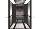 800 kg MRL Golden Cabin Domowe windy mieszkalne z napędem AC