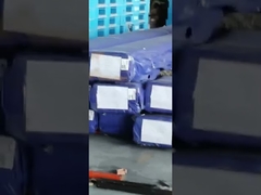 Wysokiej jakości MR MRL 8 Winda pasażerska Winda pasażerska Cena