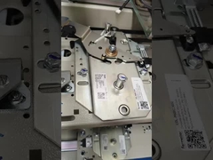 Drzwi, zamki, przełączniki, części windy pasażerskiej, nowa struktura, prąd stały 200V