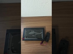 Pionowy Winda Towarowa Trakcyjna Maszyna Do Przewozu Towarów W Domach Duży Rozmiar