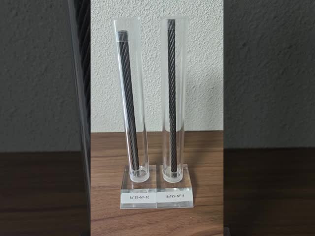 0.25~1.0m/S Parking samochodowy Winda samochodowa Winda podnosząca Sprzęt podnoszący Winda towarowa