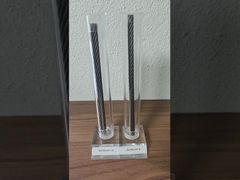 Wewnętrzny/Zewnętrzny Hydrauliczny Elektryczny Dźwig Towarowy/Platforma Załadunkowa/Winda Przewodniczkowa